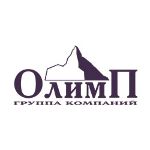 ГК Олимп (Иваново)